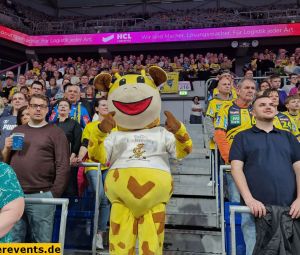 Raffini_Rhein-Neckar-LoewenSAP-Arena-2023-31