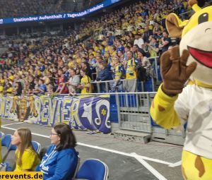 Raffini_Rhein-Neckar-LoewenSAP-Arena-2023-32