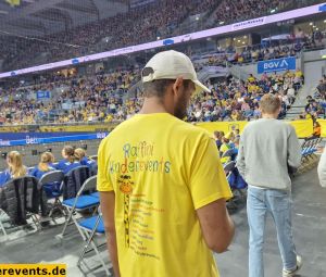 Raffini_Rhein-Neckar-LoewenSAP-Arena-2023-46