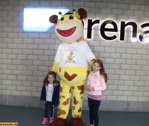 Raffini_Rhein-Neckar-LoewenSAP-Arena-2023-58