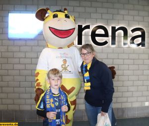 Raffini_Rhein-Neckar-LoewenSAP-Arena-2023-60