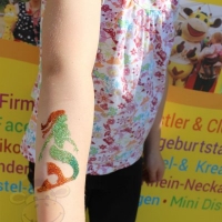 glitzer-tattoos-ludwigshafen-spielt-2014-15