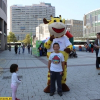 kinderfest-ludwigshafen-spielt-2014-19