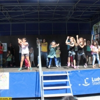 kinderfest-ludwigshafen-spielt-2014-44