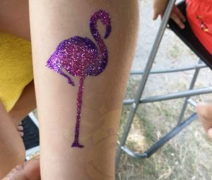 Glitzer-Tattoos-Sommerparty-66