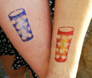 Glitzer-Tattoos_Haarstraehnchen_buchen-101