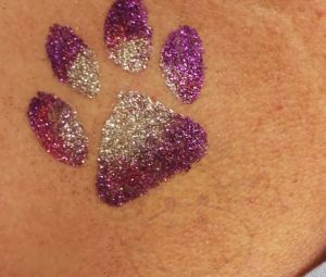 Glitzer-Tattoos_Haarstraehnchen_buchen-71