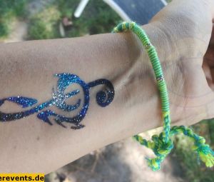 Glitzer-Tattoos_Haarstraehnchen_buchen-80