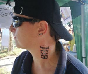 Glitzer-Tattoos_Haarstraehnchen_buchen-86