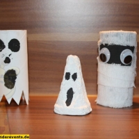 halloween-recycling-basteln-fuer-kinder-9