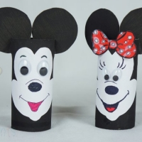 recycling-basteln-fuer-kinder-mickey-mouse-01