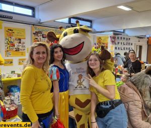 Creativ-Messe-Rhein-Neckar-Tag1-2023-20