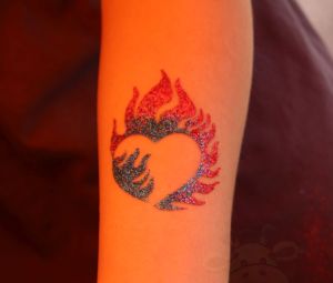 Rheinuferfest-Kinderschminken-Glotzer-Tattoos-2022-11