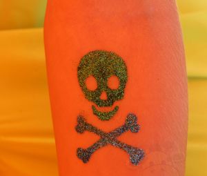 Rheinuferfest-Kinderschminken-Glotzer-Tattoos-2022-20