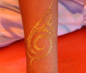 Rheinuferfest-Kinderschminken-Glotzer-Tattoos-2022-25