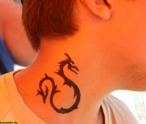 Rheinuferfest-Kinderschminken-Glotzer-Tattoos-2022-3