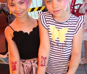 Rheinuferfest-Kinderschminken-Glotzer-Tattoos-2022-39