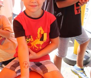 Rheinuferfest-Kinderschminken-Glotzer-Tattoos-2022-6