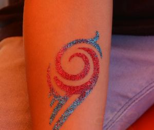 Rheinuferfest-Kinderschminken-Glotzer-Tattoos-2022-9