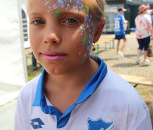 TSG-1899-Hoffenheim-Saisonauftakt-Sinsheim-23072022-20