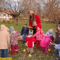 piraten-party-kindergeburtstag-ludwigshafen-pfingstweide-58