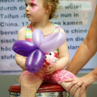 luftballon-modellage-kinderfest-bahnhof-mannheim-20-07-21