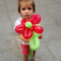 luftballon-modellage-kinderfest-bahnhof-mannheim-20-07-26