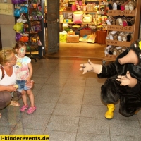 max-der-maulwurf-db-maskottchen-walk-act-mannheim-7