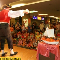 piraten-mitmach-show-fuer-kinder-in-mannheim-1