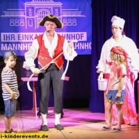 piraten-mitmach-show-fuer-kinder-in-mannheim-4