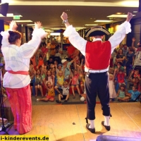 piraten-mitmach-show-fuer-kinder-in-mannheim-7