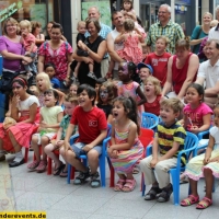 publikum-bilder-shows-kinderfest-hauptbahnhof-mannheim-20-07-2