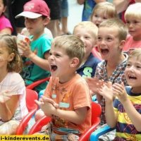 publikum-bilder-shows-kinderfest-hauptbahnhof-mannheim-20-07-31