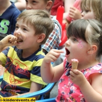 publikum-bilder-shows-kinderfest-hauptbahnhof-mannheim-20-07-34