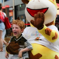 raffini-kinderevents-maskottchen-walk-act-mannheim-1