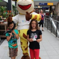 raffini-kinderevents-maskottchen-walk-act-mannheim-20