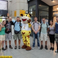 raffini-kinderevents-maskottchen-walk-act-mannheim-5