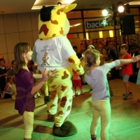 raffini-mini-disco-kinderfest-hauptbahnhof-mannheim-20-07-1