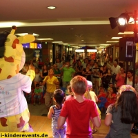 raffini-mini-disco-kinderfest-hauptbahnhof-mannheim-20-07-11