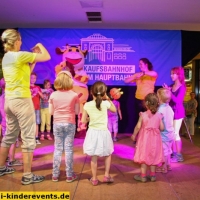 raffini-mini-disco-kinderfest-hauptbahnhof-mannheim-20-07-15