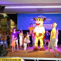 raffini-mini-disco-kinderfest-hauptbahnhof-mannheim-20-07-16