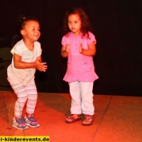 raffini-mini-disco-kinderfest-hauptbahnhof-mannheim-20-07-17