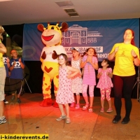 raffini-mini-disco-kinderfest-hauptbahnhof-mannheim-20-07-3