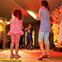 raffini-mini-disco-kinderfest-hauptbahnhof-mannheim-20-07-4