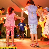 raffini-mini-disco-kinderfest-hauptbahnhof-mannheim-20-07-5