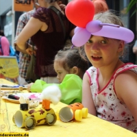 recycling-basteln-kinderfest-bahnhof-mannheim-20-07-10