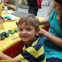 recycling-basteln-kinderfest-bahnhof-mannheim-20-07-14