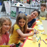 recycling-basteln-kinderfest-bahnhof-mannheim-20-07-15