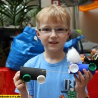 recycling-basteln-kinderfest-bahnhof-mannheim-20-07-18