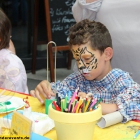 recycling-basteln-kinderfest-bahnhof-mannheim-20-07-19